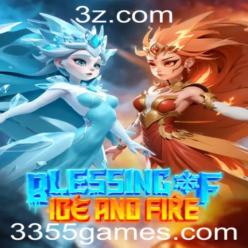Explorando o Universo de BlessingofIceandFire: Regras e Estratégias