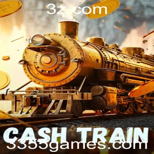 CashTrain: Um Novo Marco no Mercado de Apostas Online