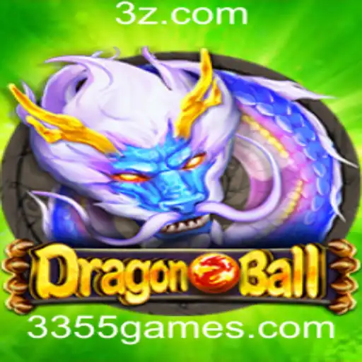 Explorando o Fascinante Mundo de DragonBall: Uma Introdução ao Jogo e Suas Regras