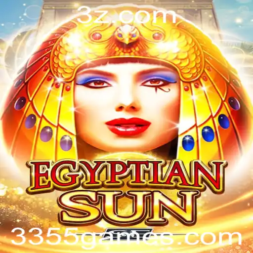 Explorando o Fascinante Mundo de EgyptianSunSE e a Estratégia 3355 Bet