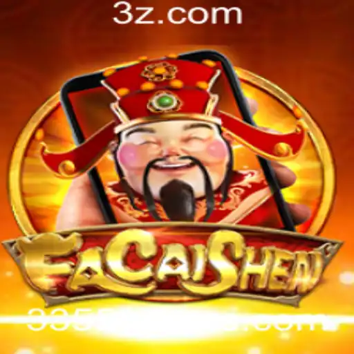 Explorando o Universo de FaCaiShenM: O Jogo que Revoluciona Apostas com '3355 Bet'