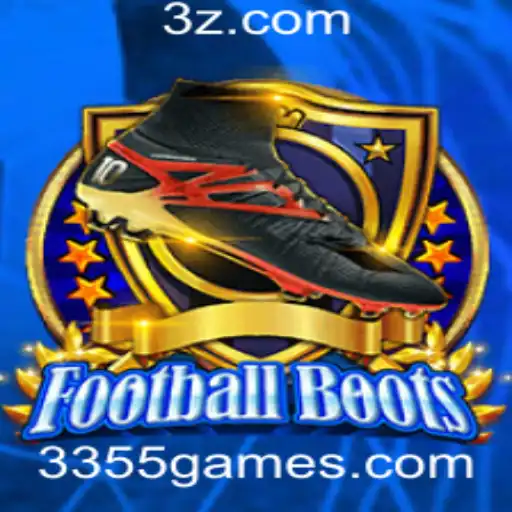 Tudo sobre o Jogo FootballBoots: Regras, Dinâmicas e Novidades