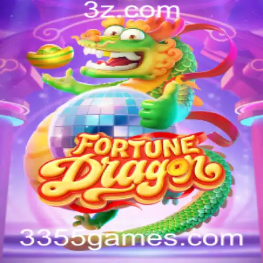 FortuneDragon: Uma Jornada de Aventura e Azar