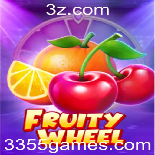 FruityWheel: O Jogo de Apostas que Está Conquistando o Mundo do Entretenimento