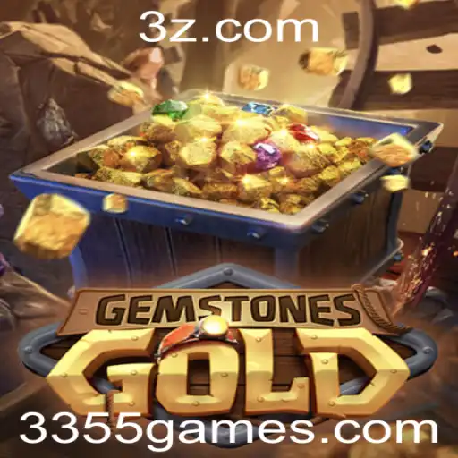 GemstonesGold: Uma Imersão na Aventura dos Cassinos Digitais