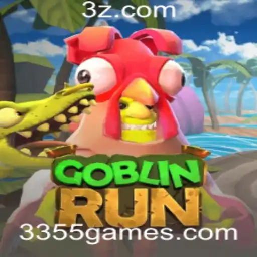 GoblinRun: O Fascinante Mundo da Aventura e Estratégia