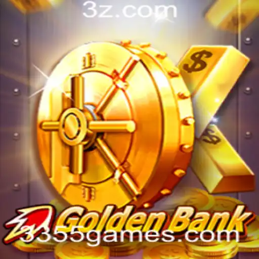 GoldenBank: Descubra o Novo Fenômeno dos Jogos de Apostas