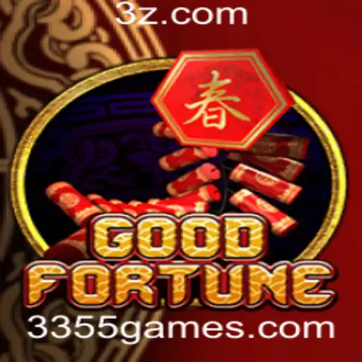 GoodFortune: Descubra o Jogo de Apostas que Está Conquistando o Mundo