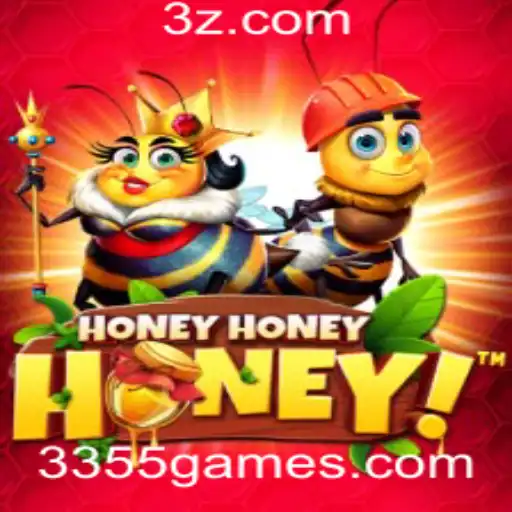 Descubra o Mundo Encantado do Jogo HoneyHoneyHoney com a Estratégia 3355 Bet
