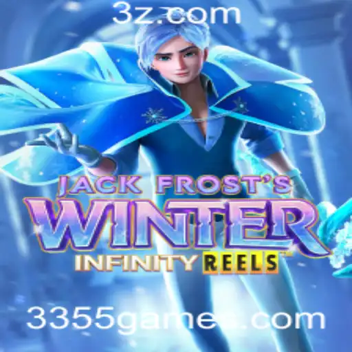 JackFrostsWinter: Uma Jornada Gelada de Emoção e Entretenimento