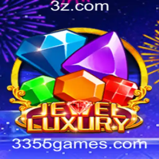 Explorando o Fascinante Mundo do Jogo JewelLuxury