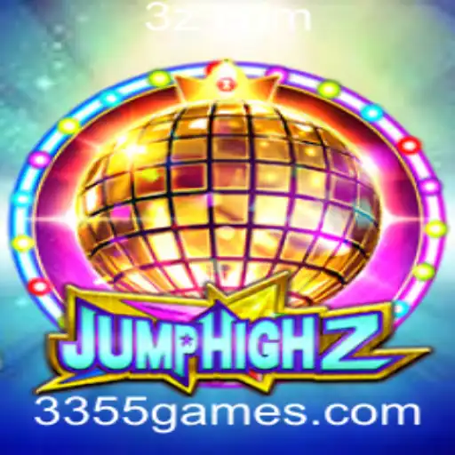 Explorando o Fascinante Mundo de JumpHigh2: A Nova Sensação dos Jogos