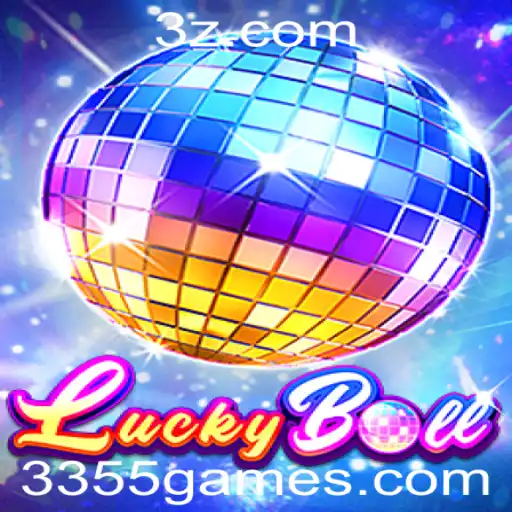Descubra o Mundo Fascinante de LuckyBall: O Jogo de Apostas que Está Conquistando 2023