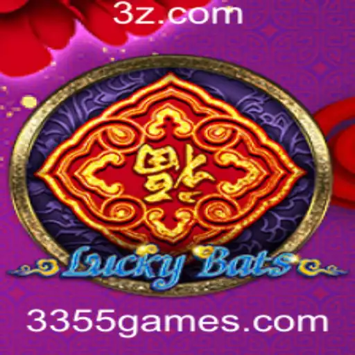 Explorando o Entusiasmante Mundo do Jogo LuckyBats