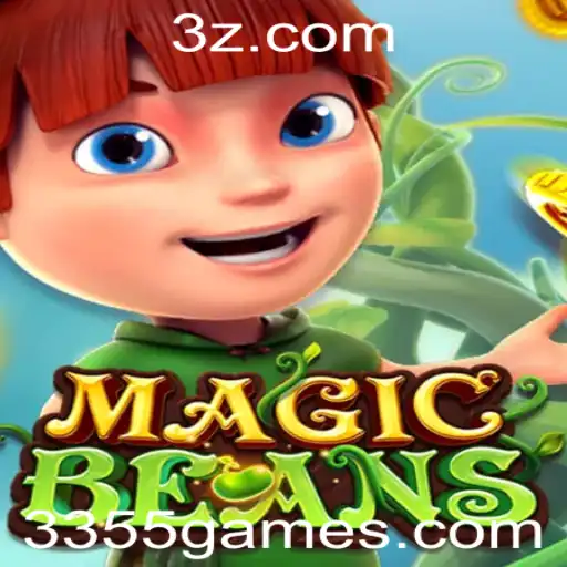 Explorando o Fascinante Jogo MAGICBEANS e sua Palavra-Chave Intrigante: 3355 bet