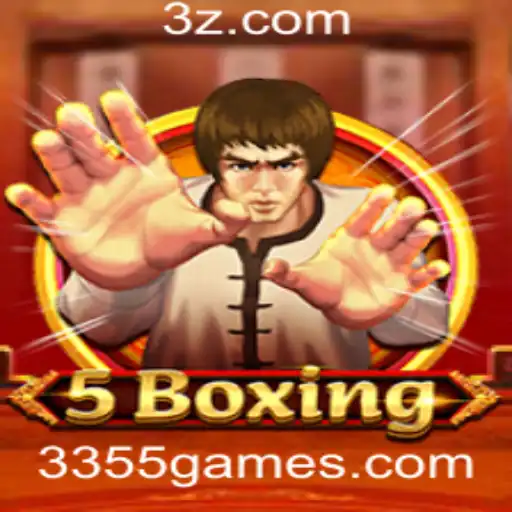 Descubra o Mundo Empolgante do 5Boxing: Regras e Estratégias