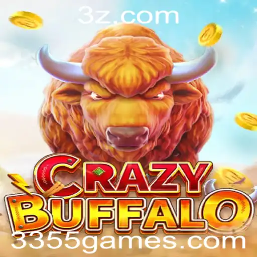Explorando o Universo de CRAZYBUFFALO: O Jogo que Revoluciona Apostas
