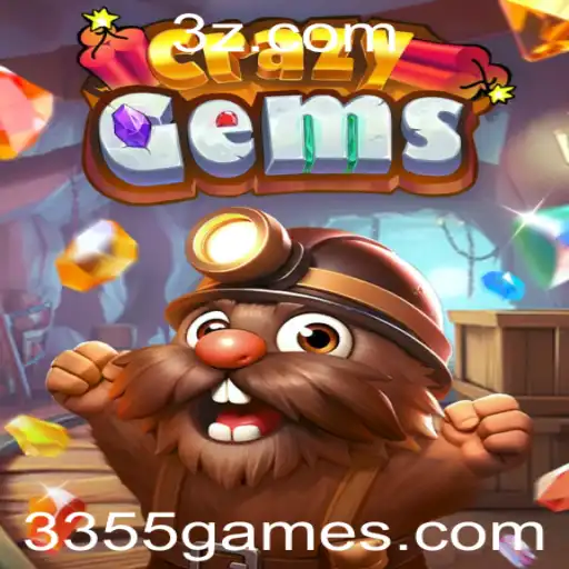 CrazyGems: Desvende o Fascínio do Jogo com Estratégias e Regras