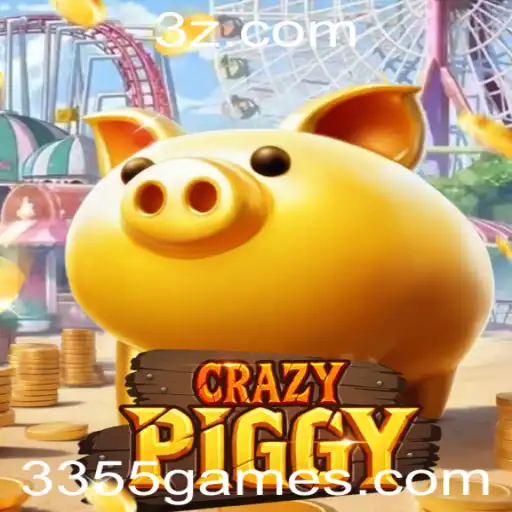 Descubra CrazyPiggy: Um Jogo Inovador que Combina Estratégia e Entretenimento