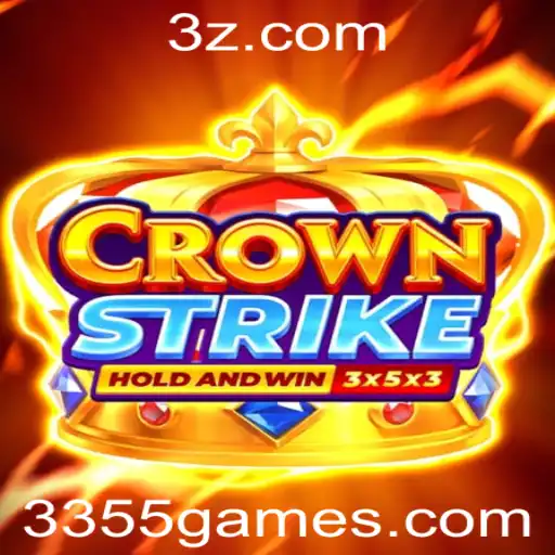Desbravando o Excitante Mundo de CrownStrike: Regras e Estratégias