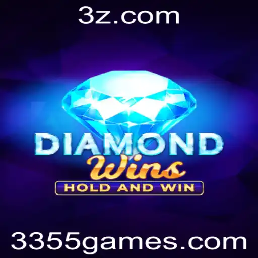 Descubra o Mundo Empolgante de DiamondWins: Experiência Única de Jogo