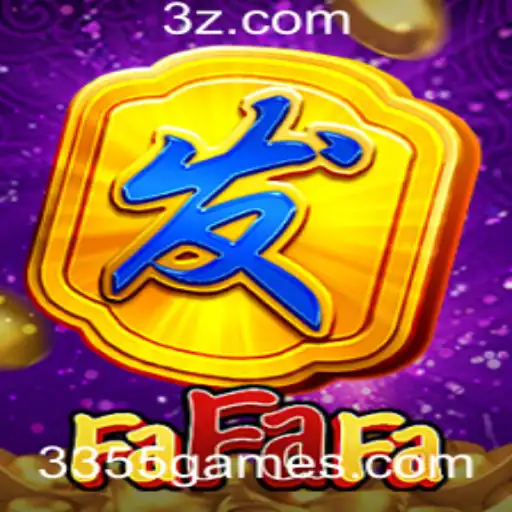 Explorando o Mundo do Jogo FaFaFa: Estratégias e Regras