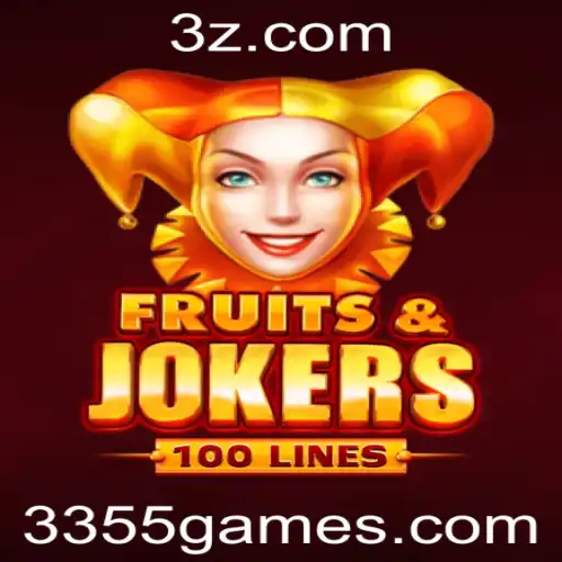 Explorando o Mundo de FruitsAndJokers100: Um Mergulho no Entretenimento Interativo