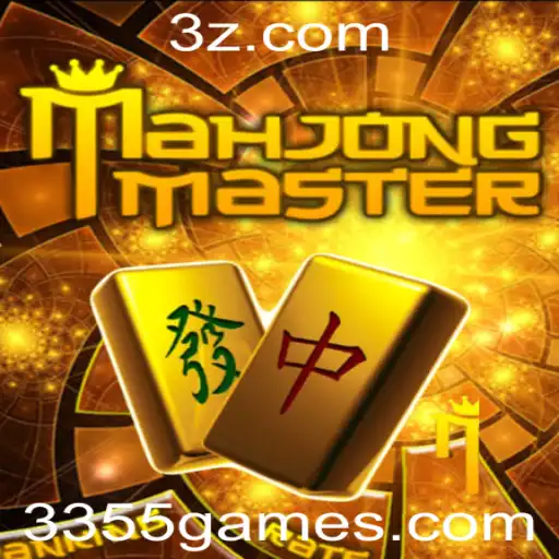 Explorando o Mundo do MahJongMaster: Um Guia Completo