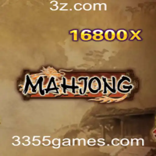 Descubra o Fascinante Mundo do Mahjong e do 3355 Bet