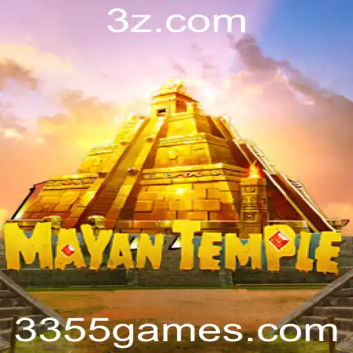 Explorando o Fascinante Mundo de MayanTemple: Um Jogo de Aventura Inesquecível