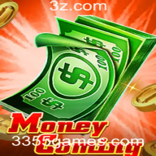 Descubra o Fascinante Universo do Jogo MoneyComing: Regras e Estratégias