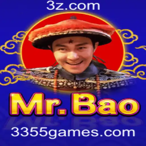 Explorando o Fascinante Mundo de MrBao