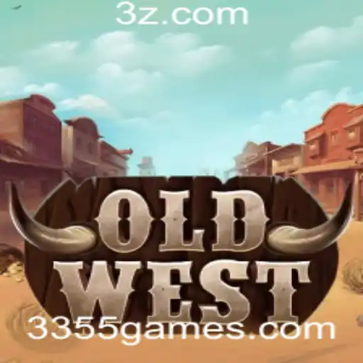 Descubra OldWest: Um Mergulho no Jogo de Apostas '3355 Bet'