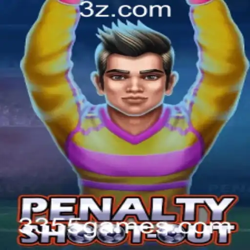 Explorando o Mundo de Penalty ShootOut