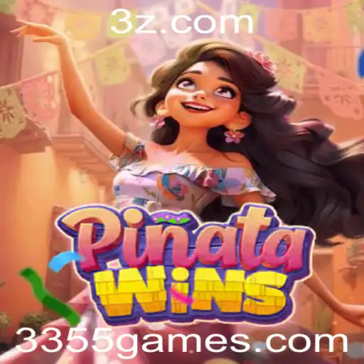 Descubra o Mundo Vibrante de PinataWins e a Estratégia do 3355 Bet