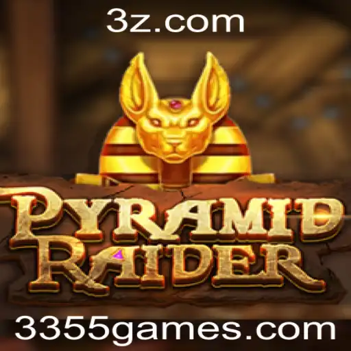 Explorando PyramidRaider: O Novo Jogo de Aventura e Estratégia
