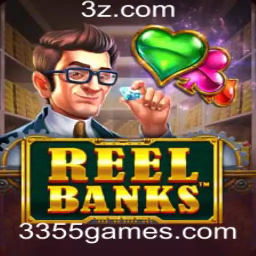 Explorando ReelBanks: Um Mergulho nas Regras e Estratégias de Jogo
