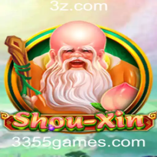 Descubra o Mundo de ShouXin: Regras e Estratégias para o Jogo Popular de 3355 Bet