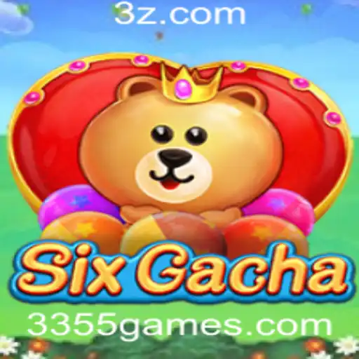 Descubra o Excitante Mundo de SixGacha com 3355 Bet