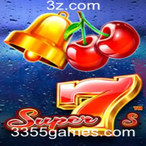 Explorando o Jogo Super7s: Tudo que Você Precisa Saber