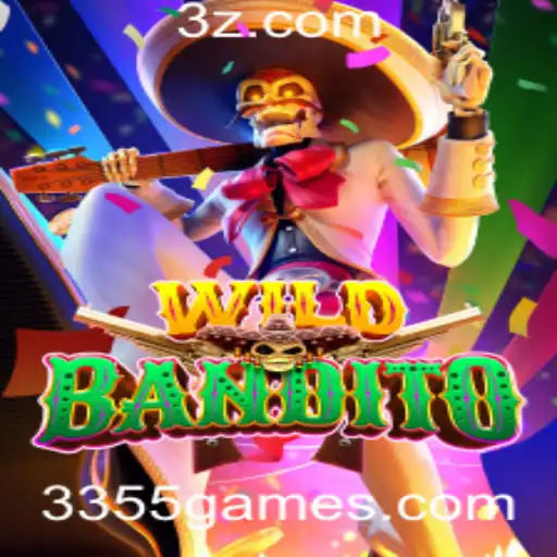Explorando WildBandito: Regras e Estratégias do Jogo de Apostas 3355 Bet