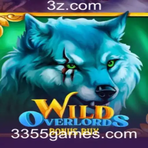 Explorando o Jogo WildOverlordsBonusBuy: Uma Aventura Envolvente