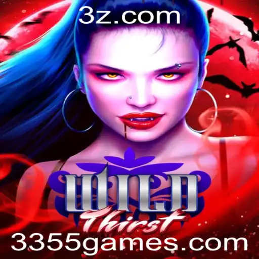 Descubra o Mundo de Aventura do Jogo WildThirst