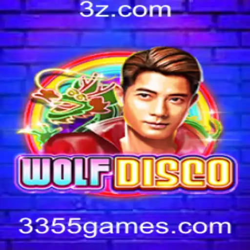 Descubra o Fascinante Mundo de WolfDisco: Regras, Estratégias e Eventos Atuais