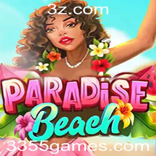Explorando ParadiseBeach: O Novo Fenômeno dos Jogos de Aposta