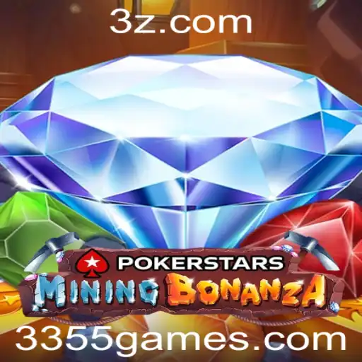 Explorando o Mundo do Pokerstars: Regras e Estratégias do Jogo 3355 Bet