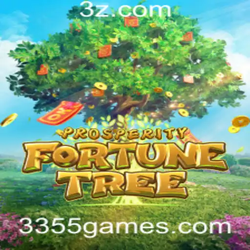 Descubra o Fascinante Mundo de ProsperityFortuneTree: Um Guia Completo