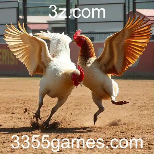 A Complexa Realidade das Rinahs de Galos: Tradição versus Ética Animal