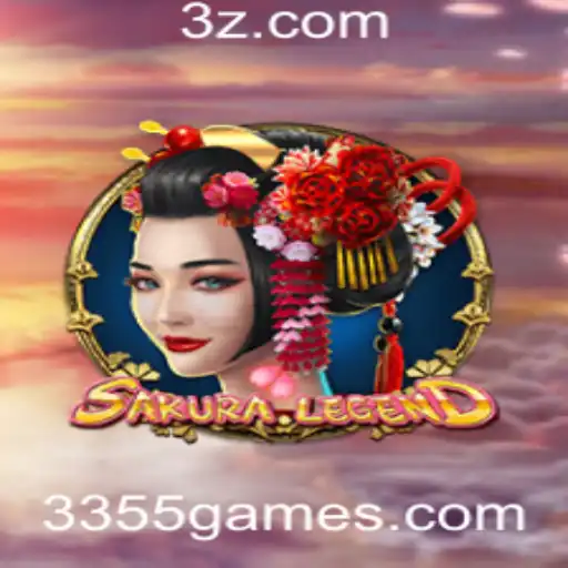 Descubra o Fascinante Mundo de SakuraLegend e o Impacto do 3355 Bet