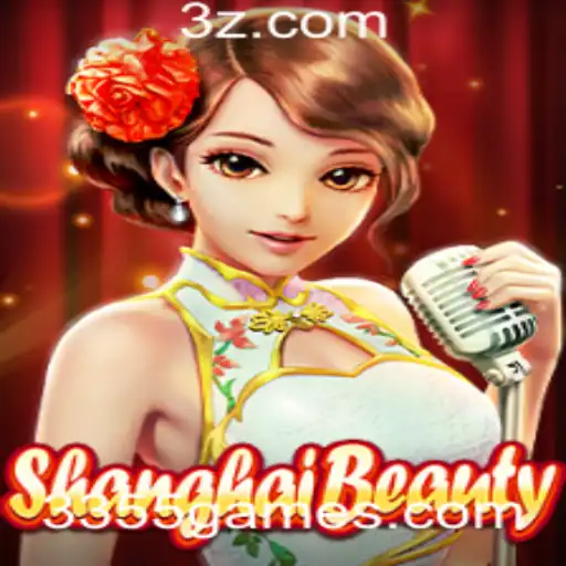 ShanghaiBeauty: Mergulhando no Fascinante Mundo do Jogo de Azar